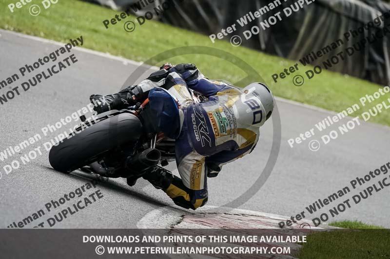 cadwell no limits trackday;cadwell park;cadwell park photographs;cadwell trackday photographs;enduro digital images;event digital images;eventdigitalimages;no limits trackdays;peter wileman photography;racing digital images;snetterton;snetterton no limits trackday;snetterton photographs;snetterton trackday photographs;trackday digital images;trackday photos